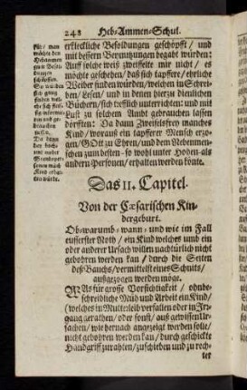248-257, 11. Capitel