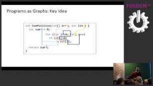 Understanding Source Code with Deep Learning