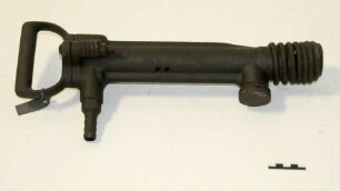 Abbauhammer