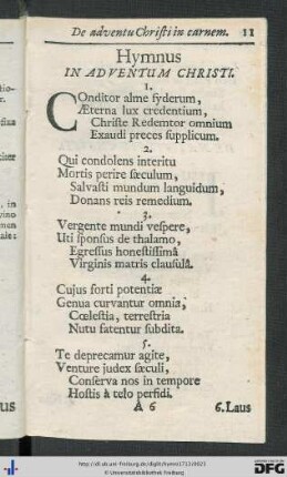 Hymni.