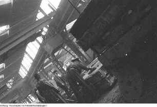 Moritzburg, Friedewald. Radebeul. Malchendorf, 29. Juni 1951