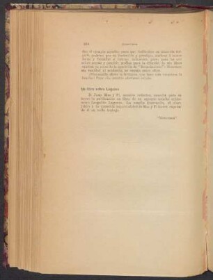 Un libro sobre Lugones