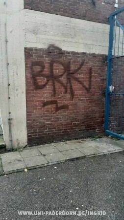 BRK