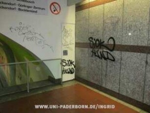 RozeR GeisT NeNT