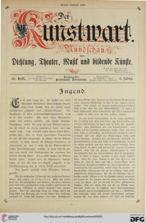 Jugend