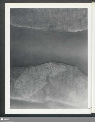 Grisaille. 1961