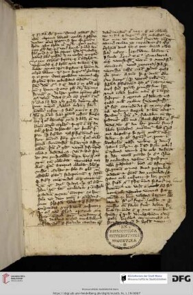 Henricus de Frimaria, Sermones de sanctis selecti