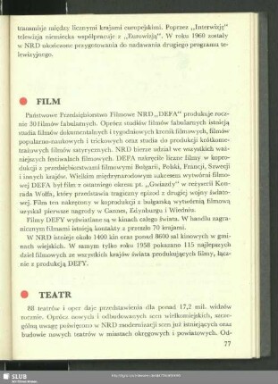 Teatr