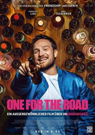 One for the Road