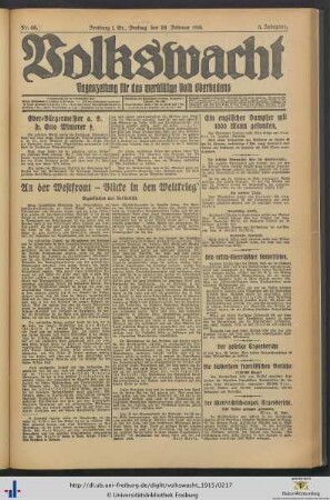 26.02.1915