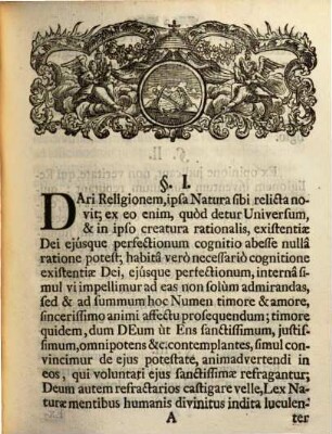 Diss. inaug. de iure principis catholici circa sacra subditorum suorum protestantium
