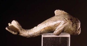 "Delphin"