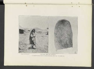 Plate LXXIV.