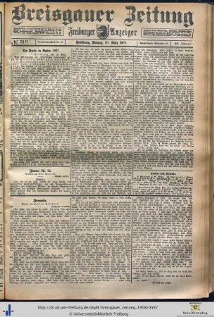 30.03.1908 (II.)
