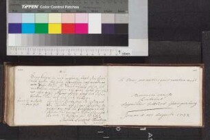 Geerkens, Michael; Blatt 445