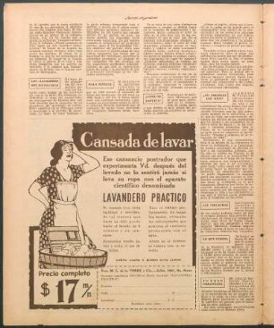 ¿Cómo se explica?