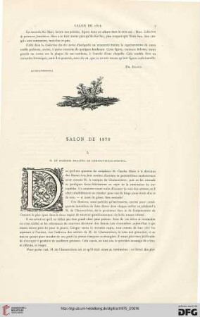 1: Salon de 1875, [1]