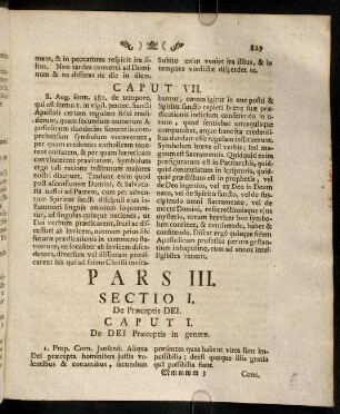 829-840, Pars III