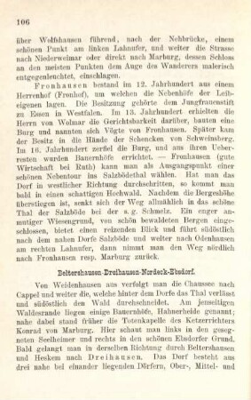 Beltershausen-Dreihausen-Nordeck-Ebsdorf.
