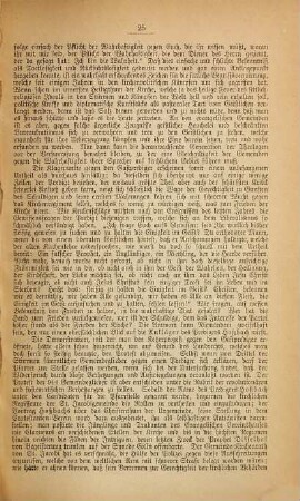 Protestantische Flugblätter. 1878, Nr. 4 - 12 = Jg. 13