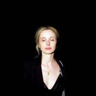JULIE II