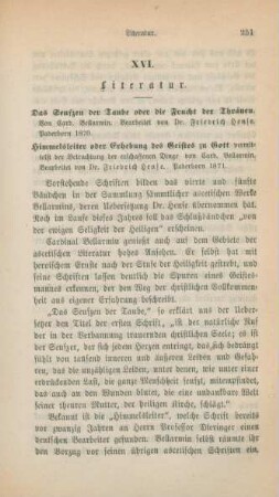 251-256 Rezensionen