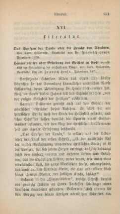 251-256 Rezensionen