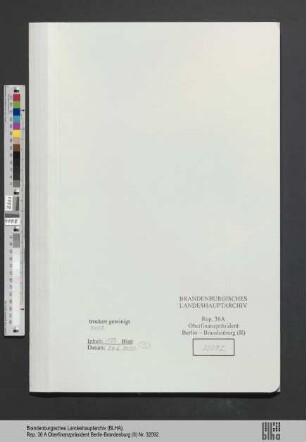 Rosenthal, Richard