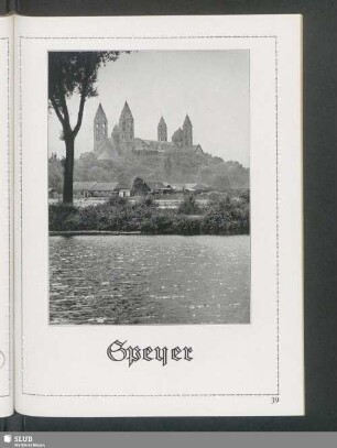 Speyer