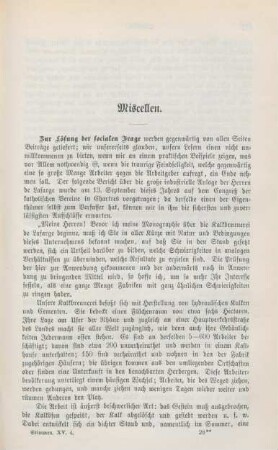 441-452 Miscellen