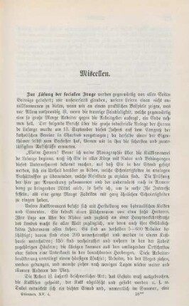 441-452 Miscellen
