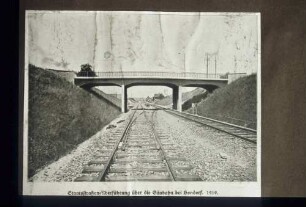 Bf. Bondorf