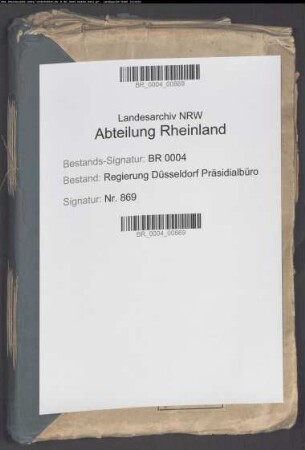 Politische Vereine, Wahlvereine, Parteien, nationalpolnische Bewegung Bd. 4