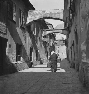 Gasse