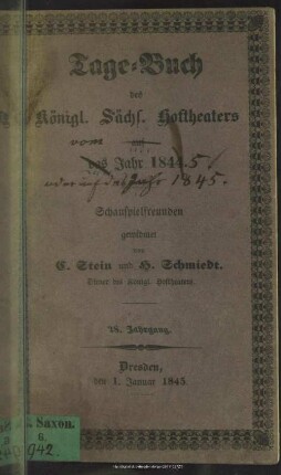 28.1844(1845)