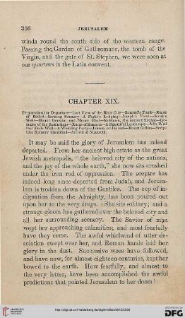 Chapter XIX