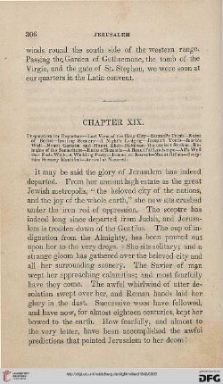Chapter XIX
