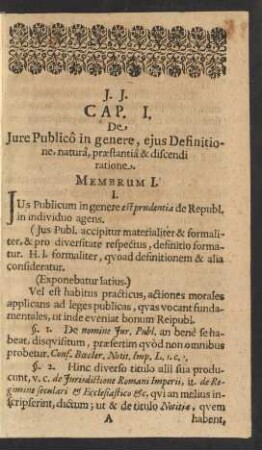 [Anonymi Notitia Imperii Romani]