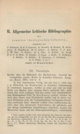 665-792 Rezensionen