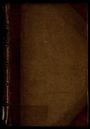 4: ReligionsJournal
