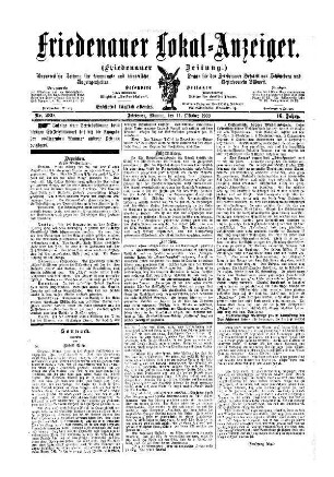 Nr. 239, 11.10.1909
