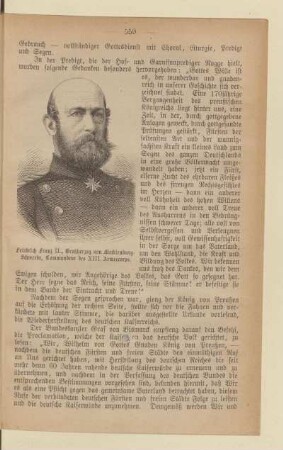 [Lesestücke 441-452]