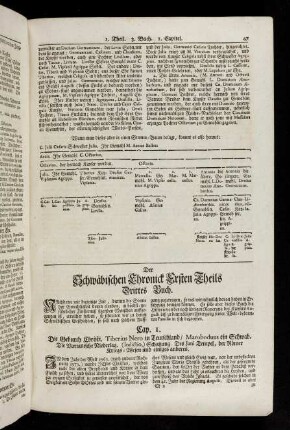 47-64 3. Buch