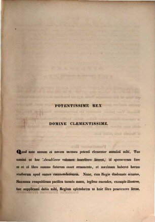 De novellis constitutionibus imperatorum Iustiniani, Iustinique commentarium, anonymique scriptoris Peri diaphorōn anagnōsmatōn
