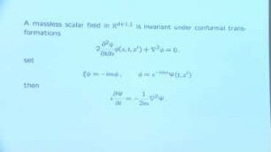 Carroll Symmetry, Gravitational Memory and Soft Gravitons