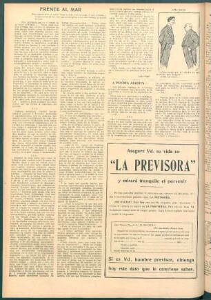 Una duda [Broma]
