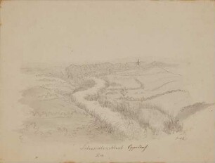 Schwentinethal. Oppendorf