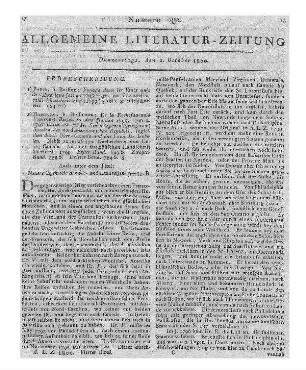 Kleines Stickerbuch für Damen. Leipzig: Industrie-Comptoir 1799