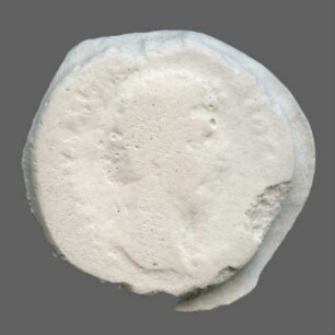 cn coin 9411 (Augusta Traiana)