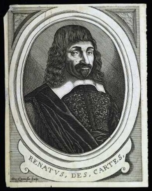 Descartes, René